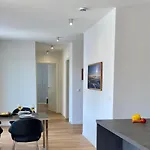 2915 5 * داهم