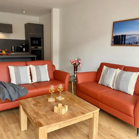 Apartament 2915 5