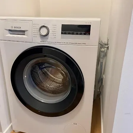 2915 5 * דאהמה